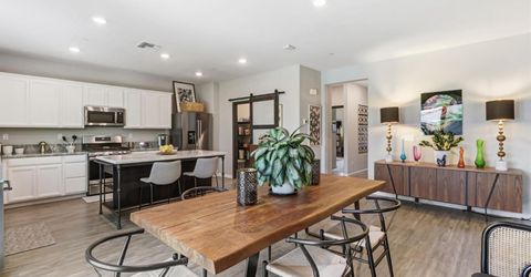 8256 Schellhous Dr, Roseville, CA 95747 Photo