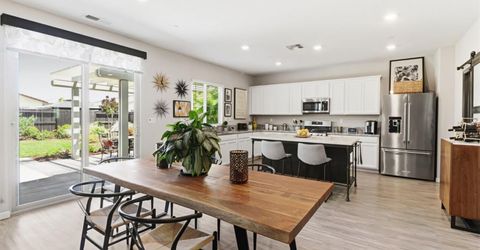 8256 Schellhous Dr, Roseville, CA 95747 Photo