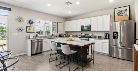 8256 Schellhous Dr, Roseville, CA 95747 Photo