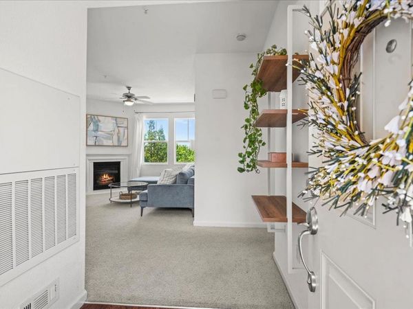 600 Moon Circle #631, Unit 631, Folsom, CA 95630