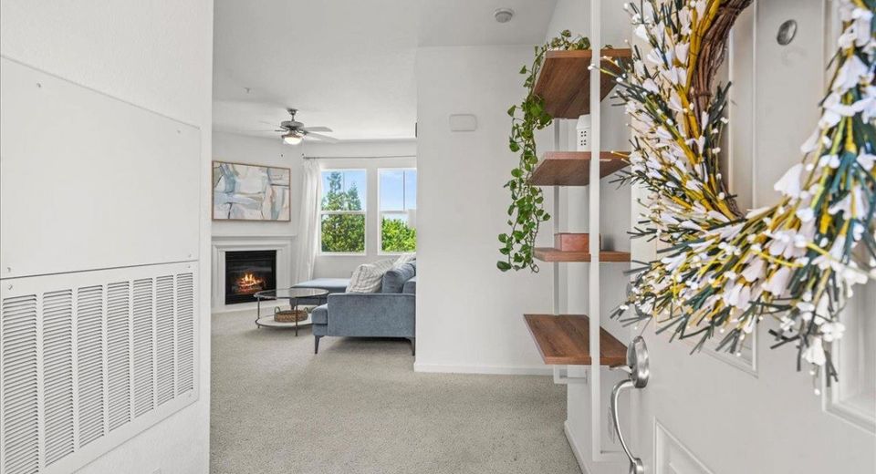 600 Moon Circle #631, Unit 631, Folsom, CA 95630 Photo