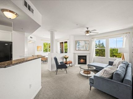 600 Moon Circle #631, Unit 631, Folsom, CA 95630 Photo