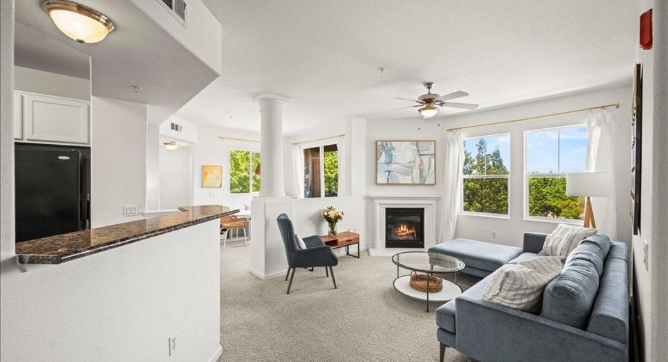 600 Moon Circle #631, Unit 631, Folsom, CA 95630 Photo