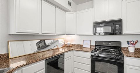 600 Moon Circle #631, Unit 631, Folsom, CA 95630 Photo