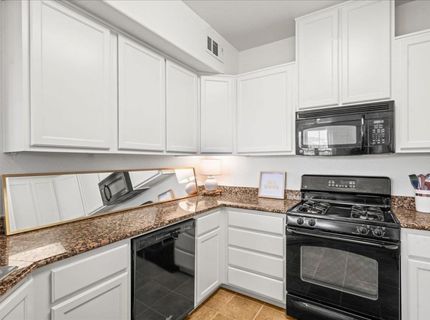 600 Moon Circle #631, Unit 631, Folsom, CA 95630 Photo