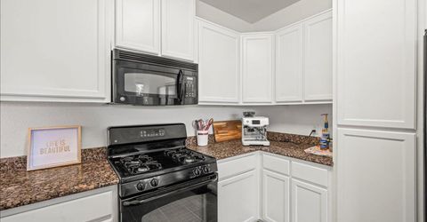 600 Moon Circle #631, Unit 631, Folsom, CA 95630 Photo