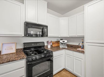 600 Moon Circle #631, Unit 631, Folsom, CA 95630 Photo