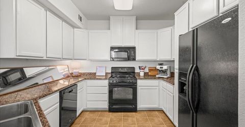 600 Moon Circle #631, Unit 631, Folsom, CA 95630 Photo