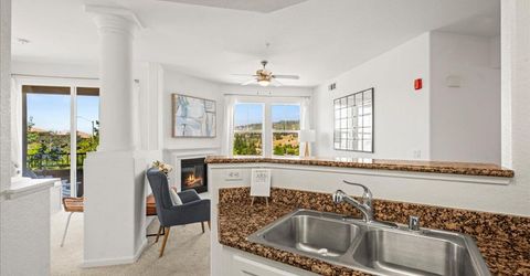 600 Moon Circle #631, Unit 631, Folsom, CA 95630 Photo