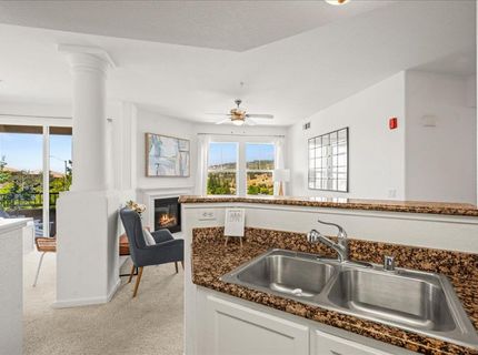 600 Moon Circle #631, Unit 631, Folsom, CA 95630 Photo