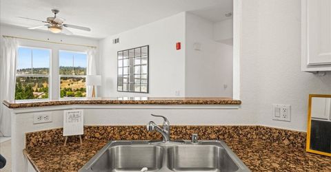 600 Moon Circle #631, Unit 631, Folsom, CA 95630 Photo