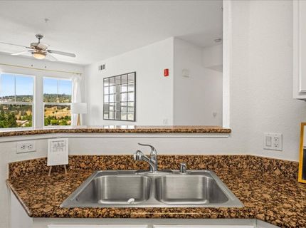 600 Moon Circle #631, Unit 631, Folsom, CA 95630 Photo