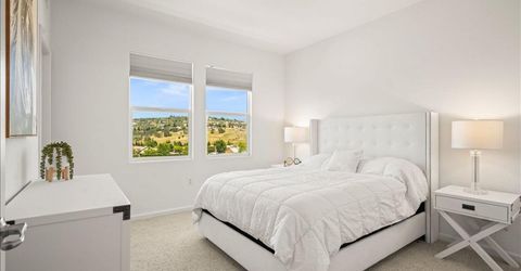 600 Moon Circle #631, Unit 631, Folsom, CA 95630 Photo