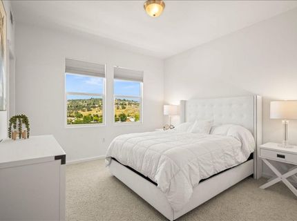 600 Moon Circle #631, Unit 631, Folsom, CA 95630 Photo
