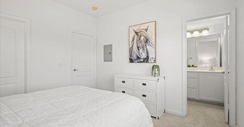 600 Moon Circle #631, Unit 631, Folsom, CA 95630 Photo