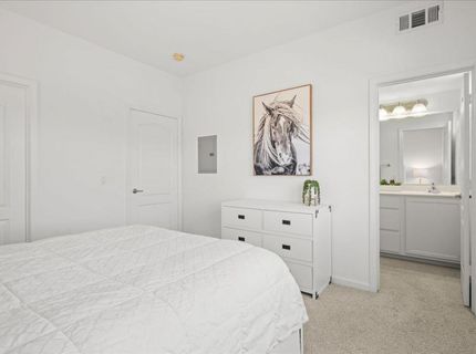 600 Moon Circle #631, Unit 631, Folsom, CA 95630 Photo