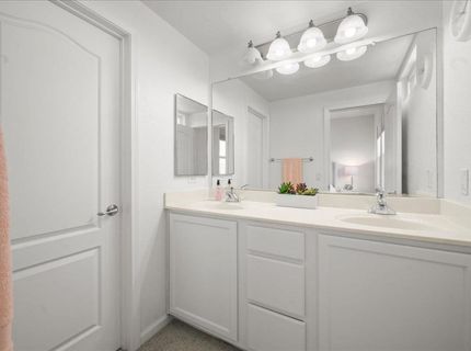 600 Moon Circle #631, Unit 631, Folsom, CA 95630 Photo