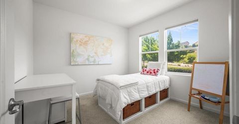 600 Moon Circle #631, Unit 631, Folsom, CA 95630 Photo