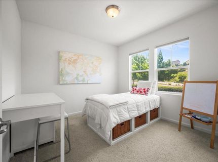 600 Moon Circle #631, Unit 631, Folsom, CA 95630 Photo
