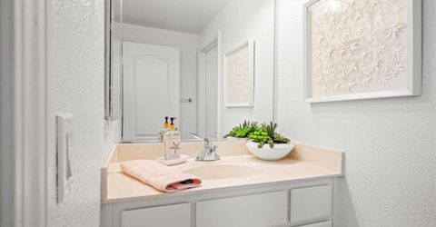 600 Moon Circle #631, Unit 631, Folsom, CA 95630 Photo