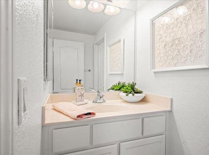 600 Moon Circle #631, Unit 631, Folsom, CA 95630 Photo