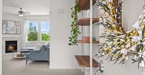 600 Moon Circle #631, Unit 631, Folsom, CA 95630 Photo