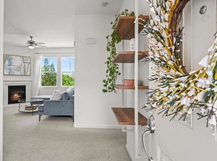 600 Moon Circle #631, Unit 631, Folsom, CA 95630 Photo