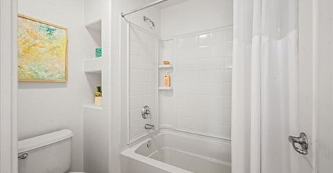 600 Moon Circle #631, Unit 631, Folsom, CA 95630 Photo