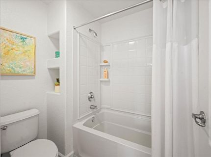 600 Moon Circle #631, Unit 631, Folsom, CA 95630 Photo