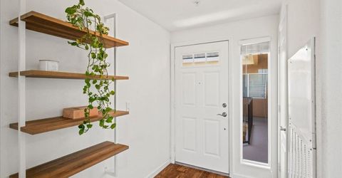 600 Moon Circle #631, Unit 631, Folsom, CA 95630 Photo