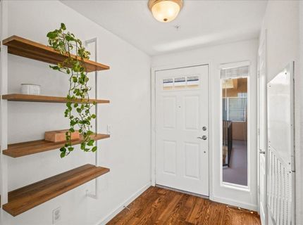 600 Moon Circle #631, Unit 631, Folsom, CA 95630 Photo