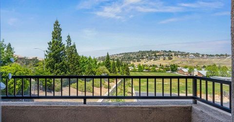 600 Moon Circle #631, Unit 631, Folsom, CA 95630 Photo