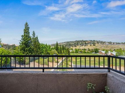 600 Moon Circle #631, Unit 631, Folsom, CA 95630 Photo