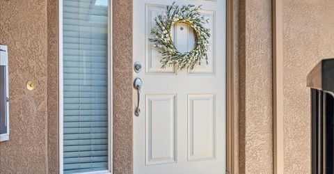 600 Moon Circle #631, Unit 631, Folsom, CA 95630 Photo