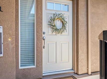 600 Moon Circle #631, Unit 631, Folsom, CA 95630 Photo