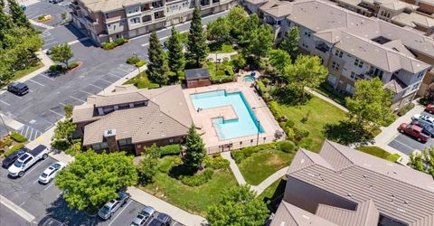 600 Moon Circle #631, Unit 631, Folsom, CA 95630 Photo