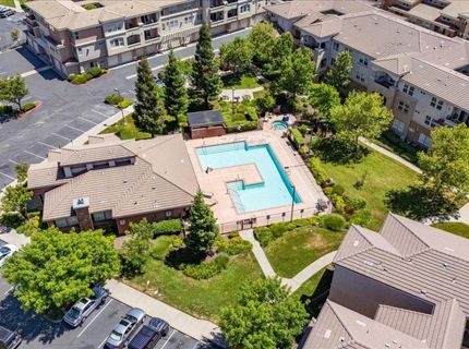 600 Moon Circle #631, Unit 631, Folsom, CA 95630 Photo