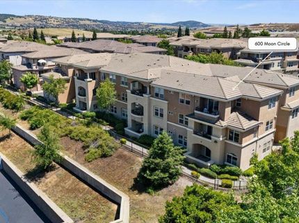 600 Moon Circle #631, Unit 631, Folsom, CA 95630 Photo
