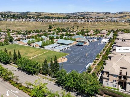 600 Moon Circle #631, Unit 631, Folsom, CA 95630 Photo