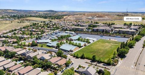 600 Moon Circle #631, Unit 631, Folsom, CA 95630 Photo