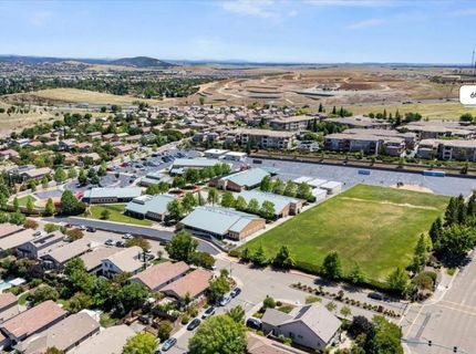 600 Moon Circle #631, Unit 631, Folsom, CA 95630 Photo
