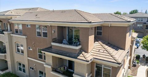 600 Moon Circle #631, Unit 631, Folsom, CA 95630 Photo