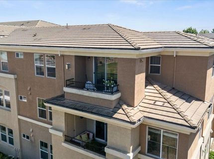 600 Moon Circle #631, Unit 631, Folsom, CA 95630 Photo