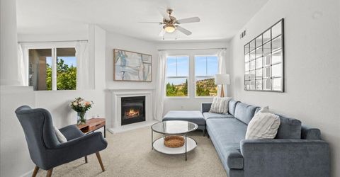 600 Moon Circle #631, Unit 631, Folsom, CA 95630 Photo