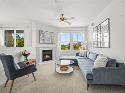 600 Moon Circle #631, Unit 631, Folsom, CA 95630 Photo