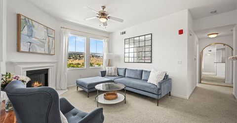 600 Moon Circle #631, Unit 631, Folsom, CA 95630 Photo