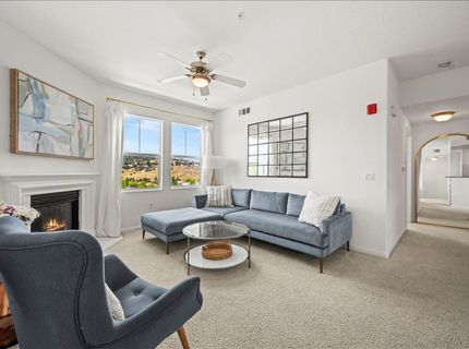 600 Moon Circle #631, Unit 631, Folsom, CA 95630 Photo