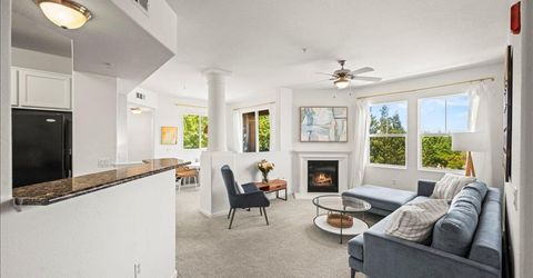 600 Moon Circle #631, Unit 631, Folsom, CA 95630 Photo