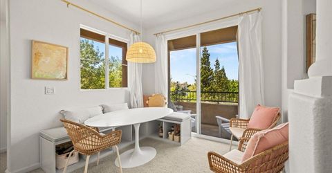 600 Moon Circle #631, Unit 631, Folsom, CA 95630 Photo