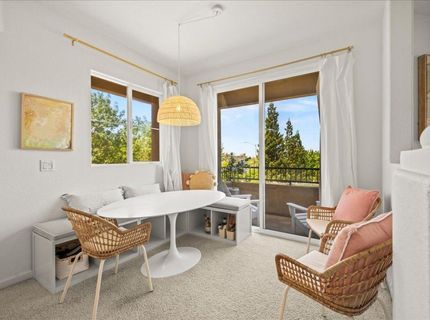 600 Moon Circle #631, Unit 631, Folsom, CA 95630 Photo